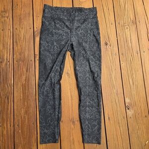 Sweaty Betty Leggings L